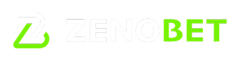 Zenobet