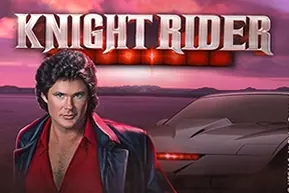 Knight Rider