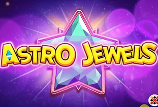 Astro Jewels