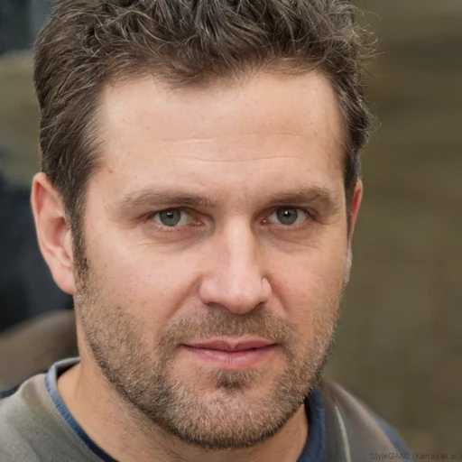 Antti K.