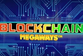 Blockchain Megaways