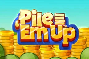Pile 'Em Up