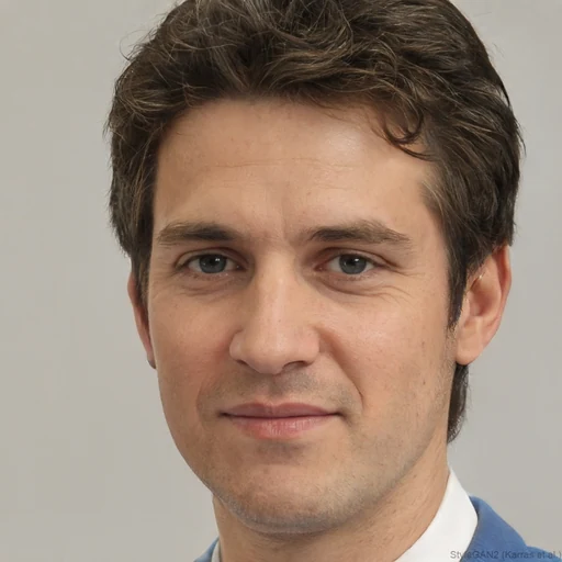 Henri K.
