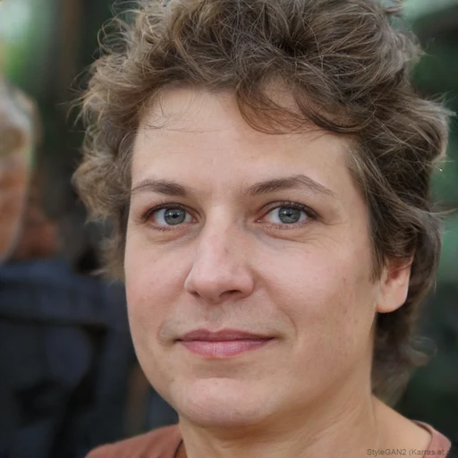 Sari P.
