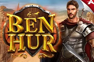 Ben Hur