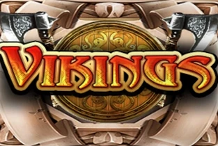 Vikings