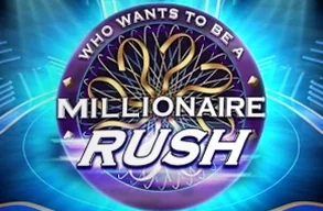Millionaire Rush