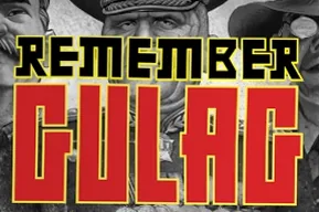 Remember Gulag