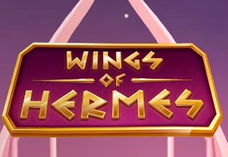 Wings of Hermes