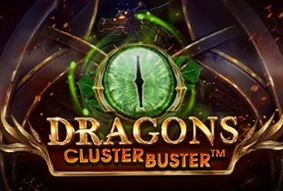 Dragons Clusterbuster