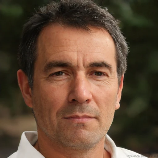 Petri L.