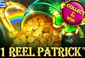 1 Reel Patrick