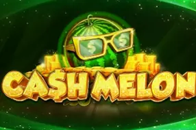 Cash Melon
